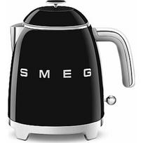 stylosa - Smeg KLF05BLEU - 1 nuotrauka