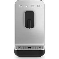 Smeg BCC01BLMEU
