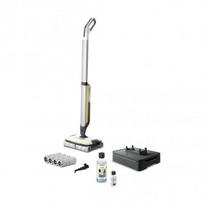 Karcher FC 7 PREMIUM