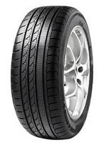 Imperial SnowDragon 3 255/40 R19 100V XL
