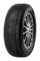 Imperial SnowDragon HP 195/55 R16 87H