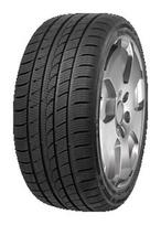 padangos r17 255 - Imperial SnowDragon SUV 255/60 R17 106H - 1 nuotrauka