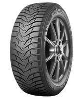 Marshal WinterCraft SUV Ice WS31 255/50 R19 107T XL, galimos spygliuotos