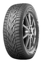 ziemines 225 60 r17 - Marshal WinterCraft SUV Ice WS51 225/60 R17 103T - 1 nuotrauka