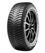 Marshal WINTERCRAFT ICE WI31 245/40 R18 97T, spygliuotos