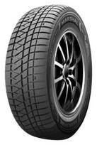 Marshal WinterCraft SUV WS71 265/45 R20 108V