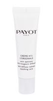 Payot Creme No2 L´Originale Soothing Care Cosmetic 30ml