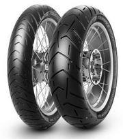 Metzeler Tourance Next 2 120/70 R19 TL 60V M/C, Priekinis ratas