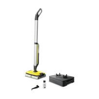 karcher - Karcher FC 7 PREMIUM - 2 nuotrauka