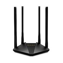 router 2.5g - Mercusys AC1200 MR30G - 5 nuotrauka