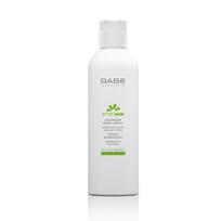 Babe Stop Akne losjonas, sutraukiantis poras, tonizuojantis, 200 ml