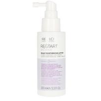 Revlon Re-Start Balance Scalp Moisturizing Lotion 100ml
