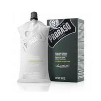 Proraso Green Shaving Cream 275ml