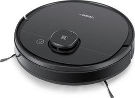Ecovacs DEEBOT OZMO 950
