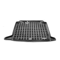 Guminis bagažinės kilimėlis SKODA RAPID Spaceback 2013→