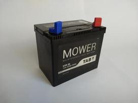 TAB U1-25 12V 25 Ah