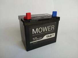 TAB U1R-32 12V 32 Ah