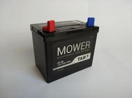 TAB U1R-25 12V 25 Ah