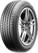 Bridgestone Turanza LS100 235/55 R19 105T XL
