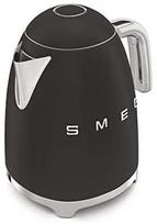 elektrinis virdulys 1.7 l - SMEG KLF03BLMEU - 2 nuotrauka