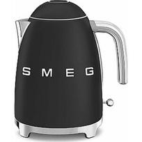 elektrinis virdulys 1.7 l - SMEG KLF03BLMEU - 1 nuotrauka