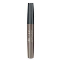 Artdeco Eyebrow Filler antakių tušas 03 Brown 1.1ml