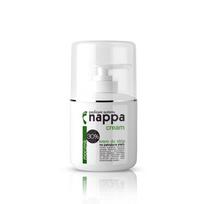 Silcare Nappa Cream kojų kremas įskilusiems kulnams su karbamidu 30% 250ml