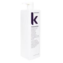 Kevin.Murphy Young Again.Rinse plaukų kondicionierius 1l
