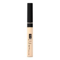 Maybelline Fit Me maskuoklis 10 Light 6.8ml