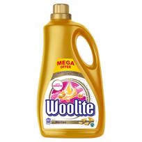 Woolite Pro-Care skystas skalbiklis su keratinu 3.6l
