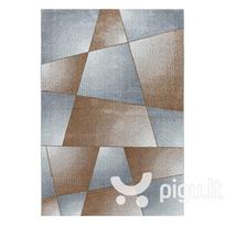 Ayyildiz kiliminis takas Rio 80x250 cm