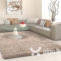 Ayyildiz kilimas LIFE beige, 160X230 cm