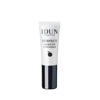 IDUN Minerals Perfect paakių maskuoklis 032 Medium 6ml