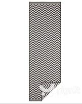 Northrugs dvipusis lauko kilimas - takelis Twin Supreme Palma, 80x250 cm