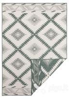 Northrugs dvipusis lauko kilimas Twin Supreme Malibu, 120x170 cm