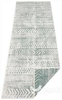 Northrugs dvipusis lauko kilimas Twin Supreme Biri, 80x150 cm