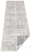 Northrugs dvipusis lauko kilimas Twin Supreme Biri, 160x230 cm