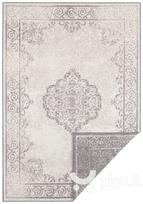 Northrugs dvipusis lauko kilimas Twin Supreme Cebu, 120x170 cm