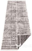Northrugs dvipusis lauko kilimas Twin Supreme Biri, 80x250 cm
