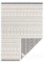 Northrugs dvipusis lauko kilimas Twin Supreme Kuba, 120x170 cm