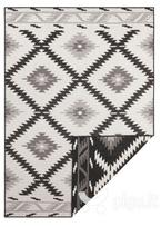 Northrugs dvipusis lauko kilimas Twin Supreme Malibu, 200x290 cm
