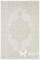 Northrugs lauko kilimas Beach Tilos, 120x170 cm