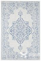 Northrugs lauko kilimas Beach Tilos, 200x290 cm
