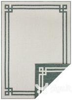 Northrugs kilimas Twin Supreme 120x170 cm