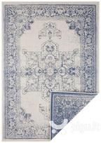 Northrugs kilimas Twin Supreme 160x230 cm