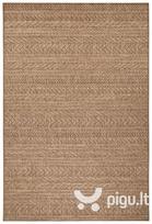 Northrugs kilimas Forest Granado 160x230 cm