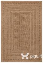Northrugs kilimas Forest Limonero 120x170 cm