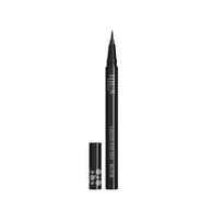 IDUN Minerals akių kontūras 152 Black 0.6ml