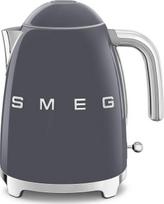 Smeg KLF03GREU