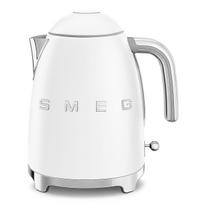 smeg 1.7 - Smeg KLF03WHMEU - 1 nuotrauka